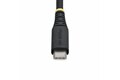 slide {0} of {1}, zoom in, 2m USB-C Charging Cable