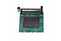 folie 4 von 7, vergrößern, 4-port gigabit netzwerkkarte, ocp 3.0 server nic mit intel® i350, sff 4c+/pcie 3.0/pxe/vlan, ethernet nic/lan