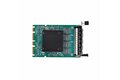 folie 6 von 7, vergrößern, 4-port gigabit netzwerkkarte, ocp 3.0 server nic mit intel® i350, sff 4c+/pcie 3.0/pxe/vlan, ethernet nic/lan