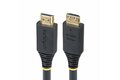 slide {0} of {1}, zoom in, HDMI Cable - Gripping