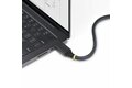 slide {0} of {1}, zoom in, HDMI Cable - Gripping