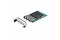 folie 5 von 7, vergrößern, 4-port gigabit netzwerkkarte, ocp 3.0 server nic mit intel® i350, sff 4c+/pcie 3.0/pxe/vlan, ethernet nic/lan