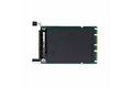 folie 7 von 7, vergrößern, 4-port gigabit netzwerkkarte, ocp 3.0 server nic mit intel® i350, sff 4c+/pcie 3.0/pxe/vlan, ethernet nic/lan