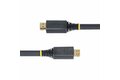 slide {0} of {1}, zoom in, HDMI Cable - Gripping