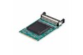 folie 2 von 7, vergrößern, 4-port gigabit netzwerkkarte, ocp 3.0 server nic mit intel® i350, sff 4c+/pcie 3.0/pxe/vlan, ethernet nic/lan