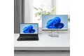 slide {0} of {1}, zoom in, Mini DP to DisplayPort 1.4 Cable 8K 60Hz HBR3 4K