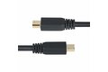 slide {0} of {1}, zoom in, Mini DP to DisplayPort 1.4 Cable 8K 60Hz HBR3 4K
