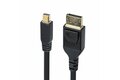 slide {0} of {1}, zoom in, Mini DP to DisplayPort 1.4 Cable 8K 60Hz HBR3 4K