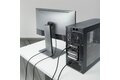 slide {0} of {1}, zoom in, Mini DP to DisplayPort 1.4 Cable 8K 60Hz HBR3 4K