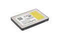 folie 2 von 3, vergrößern, m.2 auf sata iii adapter - m2 ssd zu s-ata einbaurahmen - ngff solid state drive zu 2,5" serial ata konverter 9,5mm hoch (sat2m2ngff25)