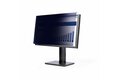 slide {0} of {1}, zoom in, 23.8-inch 16:9 Monitor Privacy Screen, Hanging Filter/Shield