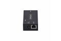 folie 4 von 8, vergrößern, 1-port seriell auf poe ethernet adapter,serial tcp ip server