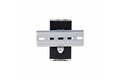 folie 7 von 8, vergrößern, 1-port seriell auf poe ethernet adapter,serial tcp ip server