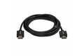 folie 2 von 4, vergrößern, 2m hdmi 2.0 kabel mit riegel - 4k 60hz high speed