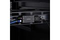 folie 8 von 8, vergrößern, 1-port seriell auf poe ethernet adapter,serial tcp ip server