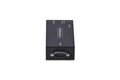 folie 3 von 8, vergrößern, 1-port seriell auf poe ethernet adapter,serial tcp ip server