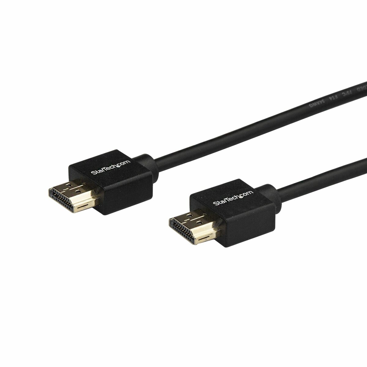 Cable HDMI - 2m