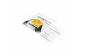 folie 7 von 7, vergrößern, 3-in1 displayport auf hdmi / dvi / vga adapter - dp zu vga, dp zu hdmi, dp zu dvi konverter - 1920x1200 / 1080p - schwarz (dp2vgdvhd)