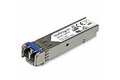 folie 1 von 5, vergrößern, gigabit lwl sfp transceiver modul - hp j4859c kompatibel - sm/mm lc mit ddm - 10km / 550m - 1000base-lx - 10er pack (j4859c10pkst)