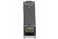 folie 4 von 5, vergrößern, gigabit lwl sfp transceiver modul - hp j4859c kompatibel - sm/mm lc mit ddm - 10km / 550m - 1000base-lx - 10er pack (j4859c10pkst)