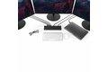 folie 4 von 5, vergrößern, usb-c dockingstation (triple 4k, 60w power delivery (usb pd), ethernet, für windows / macbook, 2 x usb-c auf dp, usb-c auf hdmi) (dk30ch2dppdu)