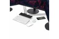 folie 5 von 5, vergrößern, usb-c dockingstation (triple 4k, 60w power delivery (usb pd), ethernet, für windows / macbook, 2 x usb-c auf dp, usb-c auf hdmi) (dk30ch2dppdu)