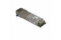 folie 2 von 4, vergrößern, msa konformes 40 gigabit glasfaser qsfp+ transceiver modul - 40gbase-lr4 sm lc - 10 km - 1270nm-1330nm - single mode lwl sfp (qsfp40lr4st)