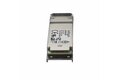 folie 4 von 4, vergrößern, msa konformes 40 gigabit glasfaser qsfp+ transceiver modul - 40gbase-lr4 sm lc - 10 km - 1270nm-1330nm - single mode lwl sfp (qsfp40lr4st)