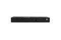 folie 3 von 4, vergrößern, 2 port hmdi® switch / verteiler - automatische umschaltung mit ir-fernbedienung - 1080p - hdmi auto switch / umschalter (vs221hdq)