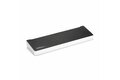 folie 1 von 5, vergrößern, usb-c dockingstation (triple 4k, 60w power delivery (usb pd), ethernet, für windows / macbook, 2 x usb-c auf dp, usb-c auf hdmi) (dk30ch2dppdu)
