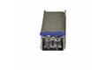 folie 3 von 4, vergrößern, msa konformes 40 gigabit glasfaser qsfp+ transceiver modul - 40gbase-lr4 sm lc - 10 km - 1270nm-1330nm - single mode lwl sfp (qsfp40lr4st)