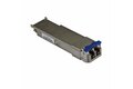 folie 1 von 4, vergrößern, msa konformes 40 gigabit glasfaser qsfp+ transceiver modul - 40gbase-lr4 sm lc - 10 km - 1270nm-1330nm - single mode lwl sfp (qsfp40lr4st)