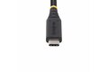 folie 4 von 5, vergrößern, 1m usb4 kabel, usb-if zertifiziertes usb-c kabel, 40gbps, 8k