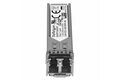 folie 2 von 3, vergrößern, juniper ex-sfp-1ge-sx kompatibel sfp - gigabit fiber 1000base-sx sfp transceiver modul - mm lc - 550m - 850nm (exsfp1gesxst)