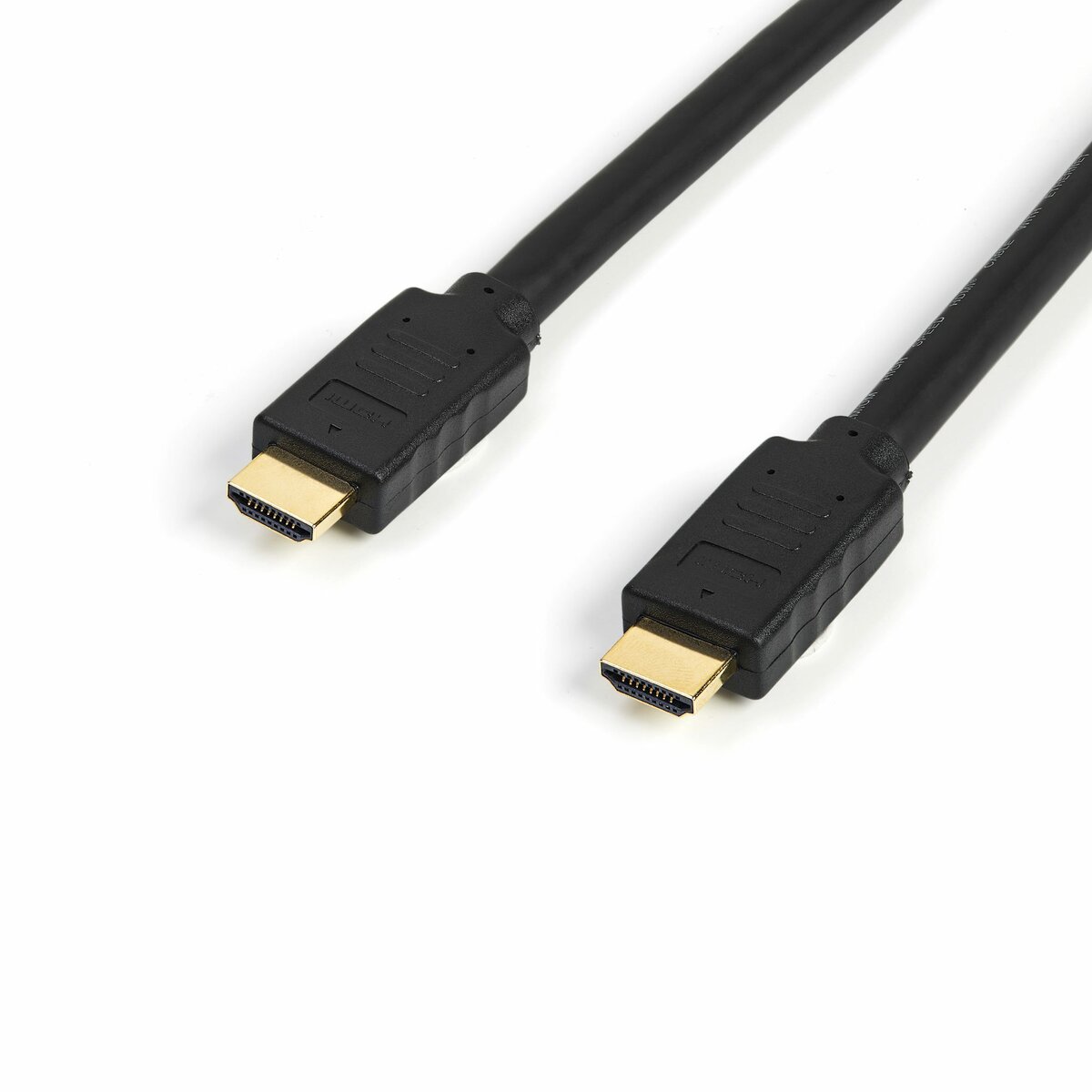 Cable 3m USB C a HDMI 4K de 60Hz con HDR10 - Adaptador de Vídeo USB Tipo C  a HDMI 2.0b Ultra HD 4K - Convertidor USBC a HDMI HDR para Monitor o
