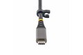 folie 6 von 10, vergrößern, usb-c multiport adapter, dual 4k 60hz hdmi, usb hub, 100w pd