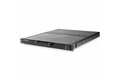 folie 3 von 6, vergrößern, kvm-konsole für server-racks - hd-kvm-switch - kvm-konsole - server-rack-schienen - vga kvm - hd-kvm-switch - kvm-konsole (rkcons17hd)