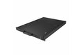 folie 4 von 5, vergrößern, 1 he 16 port kvm konsole für server racks - 19 zoll (rkcons1916k)