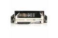 folie 3 von 5, vergrößern, hsb100satbk