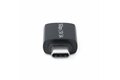 folie 3 von 9, vergrößern, usb c auf usb a adapter, usb 3.0 5gbps, usb-c zu usb-a m/f