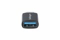 folie 4 von 9, vergrößern, usb c auf usb a adapter, usb 3.0 5gbps, usb-c zu usb-a m/f