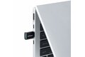 folie 5 von 9, vergrößern, usb c auf usb a adapter, usb 3.0 5gbps, usb-c zu usb-a m/f