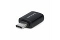 folie 2 von 9, vergrößern, usb c auf usb a adapter, usb 3.0 5gbps, usb-c zu usb-a m/f