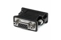 folie 5 von 5, vergrößern, usb 3.0 auf dvi / vga adapter - 2048x1152 - externe video und grafikkarte - adapterkabel für einen bildschirm(erweitert oder gespigelt) - unterstützt mac und windows (usb32dvipro)