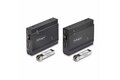 folie 7 von 7, vergrößern, displayport kvm extender über glasfaser, 4k60hz, 300m