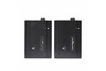 folie 5 von 7, vergrößern, displayport kvm extender über glasfaser, 4k60hz, 300m