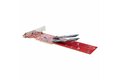 folie 7 von 10, vergrößern, dual m 2 pcie adapterkarte, pcie x8/ x16 auf dual ahci oder nvme m.2 ssds, pci express 4.0, 7,8gb/s pro laufwerk, bifurkation erforderlich - windows/linux kompatibel (dual-m2-pcie-card-b)