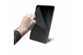 folie 4 von 7, vergrößern, 4-wege blickschutz für 11-zoll ipad pro, hoch-/querformat