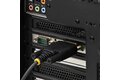folie 7 von 7, vergrößern, 2-port serielle pcie karte, quad-port pci express zu rs232/rs422/rs485 db9 serielle karte, standard/niedrigrofil halterungen, 16c1050 uart, esd schutz, windows/linux (2s232422485-pc-card)