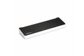 folie 1 von 6, vergrößern, usb-c dockingstation - drei 4k monitor docking station mit zwei displayport & hdmi - 100w power delivery - usb-c, 4x usb-a hub - usb 3.1 gen 1 typ-c dock - windows & mac (dk30ch2depue)
